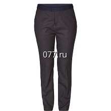 брюки женские