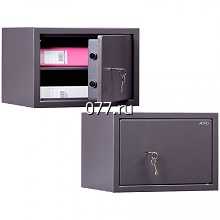 сейф мебельный