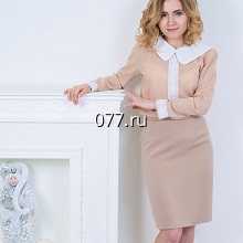 одежда-пошив (изготовление на заказ, ателье) детская, женская, мужская, понедельник-пятница с 9 до 18, суббота с 10 до 16, выходной воскресенье