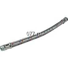 подводка гибкая (шланг, рукав) для воды, газа