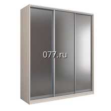 шкаф-купе