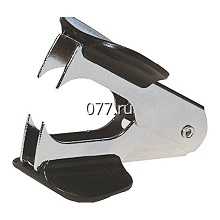 антистеплер