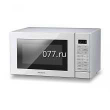 печь СВЧ (микроволновая)-ремонт