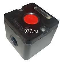 пост кнопочный ПКЕ