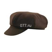 кепка (кепи)