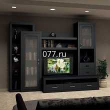 мебель корпусная