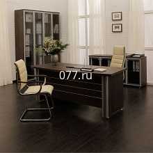 мебель для руководителя (кабинет директора)