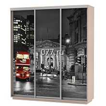 шкаф-купе-изготовление на заказ нестандарт, от одной до пяти дверей, наличный и безналичный расчет