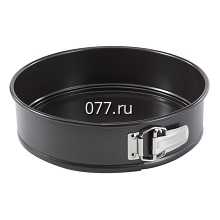 форма для выпечки для запекания