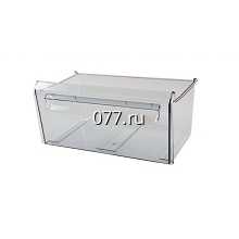 ящик для холодильника