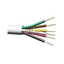 кабель (провод)