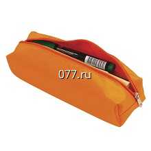 пенал школьный для карандашей (ручек)