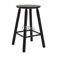 табурет барный (для барной стойки)