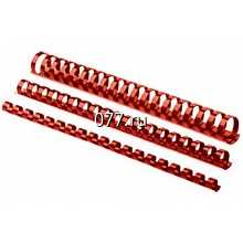 пружина для переплета