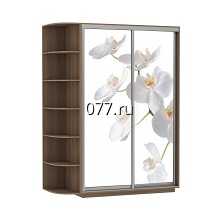 шкаф-купе