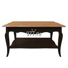 стол журнальный