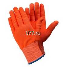 перчатки защитные Колад (COLAD), Адольф Бухер (ADOLF BUCHER)