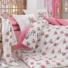 текстиль домашний