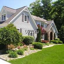 оценка недвижимости в т.ч. для нотариуса, банка