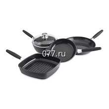 посуда кухонная