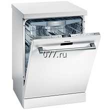 бытовая техника-ремонт Сименс (SIEMENS), Канди (CANDY), Веко (BEKO), Вирпул (WHIRPOOL)