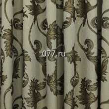 ткань портьерная (шторная) Европа, Турция, в наличии и под заказ