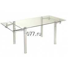 стол обеденный (кухонный)-изготовление на заказ