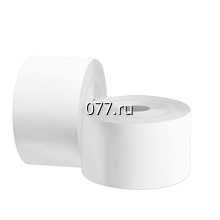 лента чековая (кассовая)