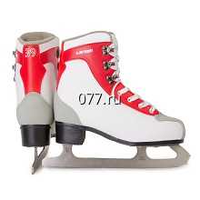 коньки фигурные