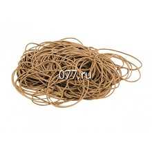 резинка для денег