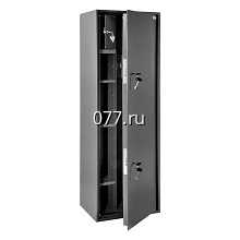 сейф оружейный (шкаф)