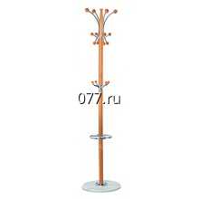 вешалка напольная