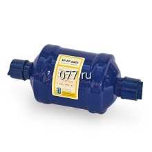 фильтр для холодильника осушитель, антисептический (антибактериальный)