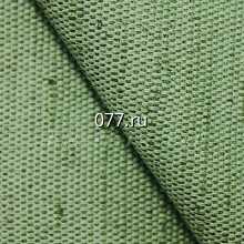 ткань брезентовая