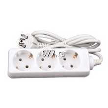 удлинитель