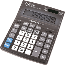 калькулятор