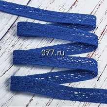 фурнитура швейная в т.ч. бандо, тесьма