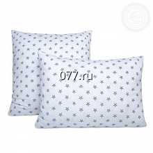 наволочка (белье постельное) бязь, тик