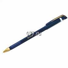 ручка шариковая