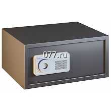 сейф мебельный