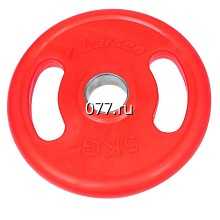 диск (блин) для штанги