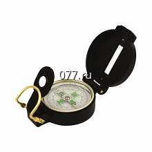 компас Инжиниер (ENGINEER)