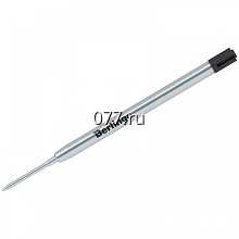 стержень для ручки шариковой