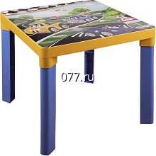 стол детский