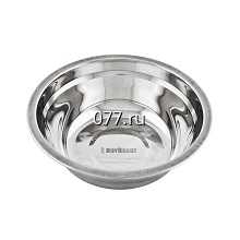 миска походная Бойскаут (BOYSCOUT)