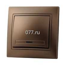 выключатель