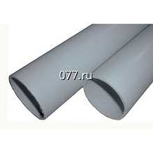 трубка для электропроводки (электрической проводки)