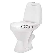унитаз бачок: компакт, Старый Оскол