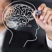 оценка интеллектуальной собственности