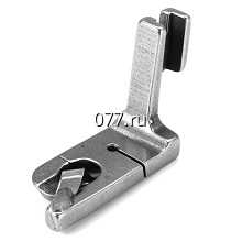 запчасти для машины швейной промышленной